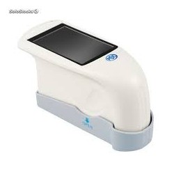 GM 60Plus -Brillancemètre, 0 ... 200 GU, angle: 60º ( Maroc )