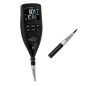 CT 27FN -Epaissimètre de couche Fe/FeN, avec sonde externe, 1250 μm ( Maroc )