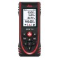 Télémètre Laser portée 150 m ( Maroc )
