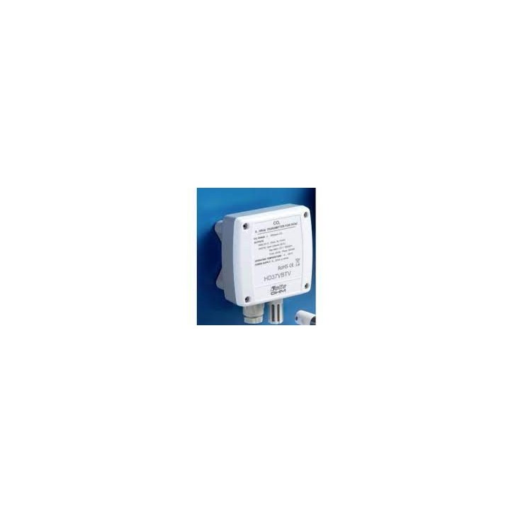 Transmetteur CO, Transmetteur CO2 et température ( Maroc ) Transmetteur CO, Transmetteur CO2 et température ( Maroc )