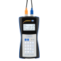 TDS_100HS -Débitmètre à ultrasons ( Maroc ) TDS_100HS -Débitmètre à ultrasons ( Maroc )