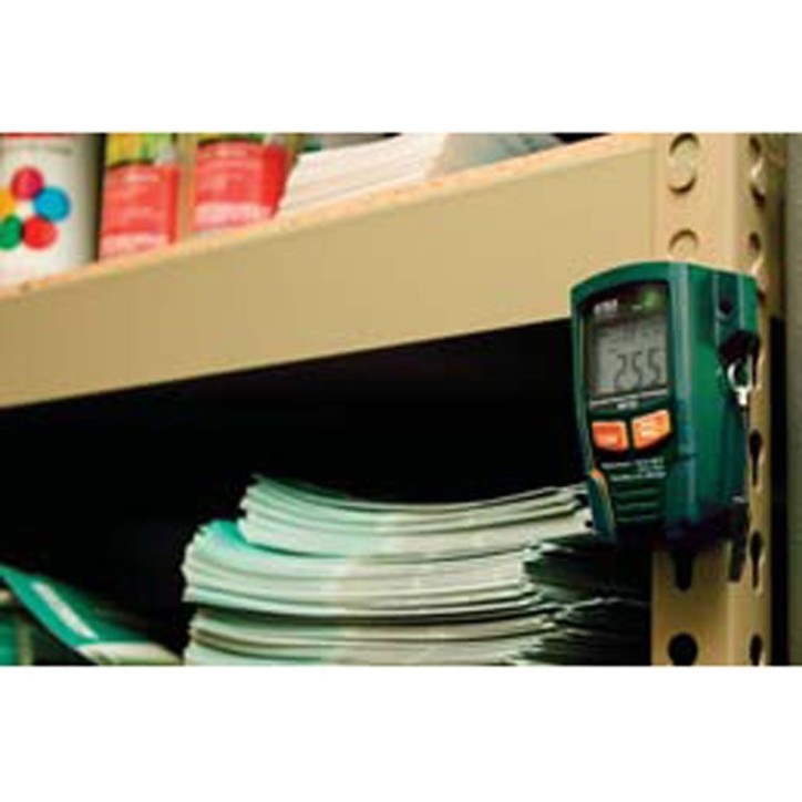 Humidité/Température Datalogger ( Maroc ) Humidité/Température Datalogger ( Maroc )