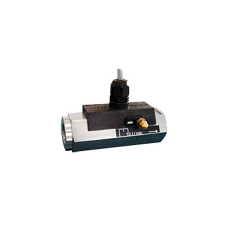 Flow Switch MR