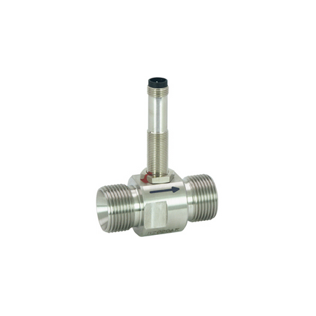 Flow Switch LABO-RT-S