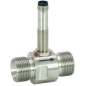 Flow Switch LABO-RT-S