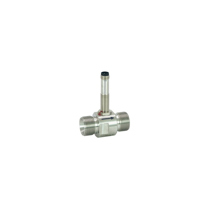 Flow Transmitter RT-...AK