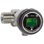 Flow Transmitter / Switch OMNI-RT Flow Transmitter / Switch OMNI-RT