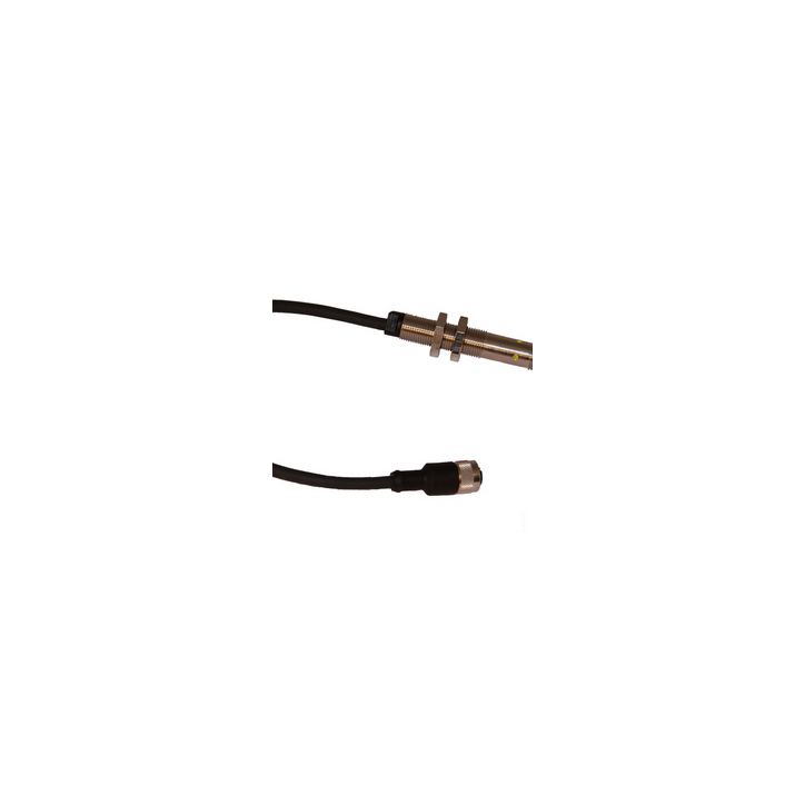 Limit switch LABO-W...S Limit switch LABO-W...S