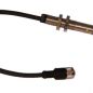 Signal converter LABO-W...I / U / F / C Signal converter LABO-W...I / U / F / C