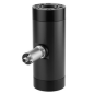 Flow Transmitter / Switch Screw Volumeter FLEX-VHS Flow Transmitter / Switch Screw Volumeter FLEX-VHS