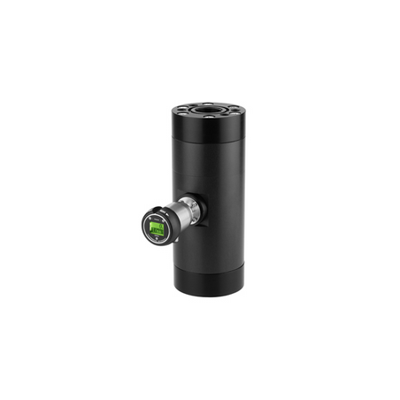 Flow Transmitter / Switch Screw Volumeter OMNI-VHS