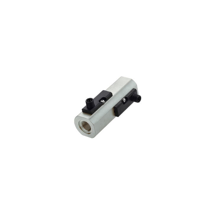 FW4V-015GM - Débitmétre FW4V-015GM - Débitmétre