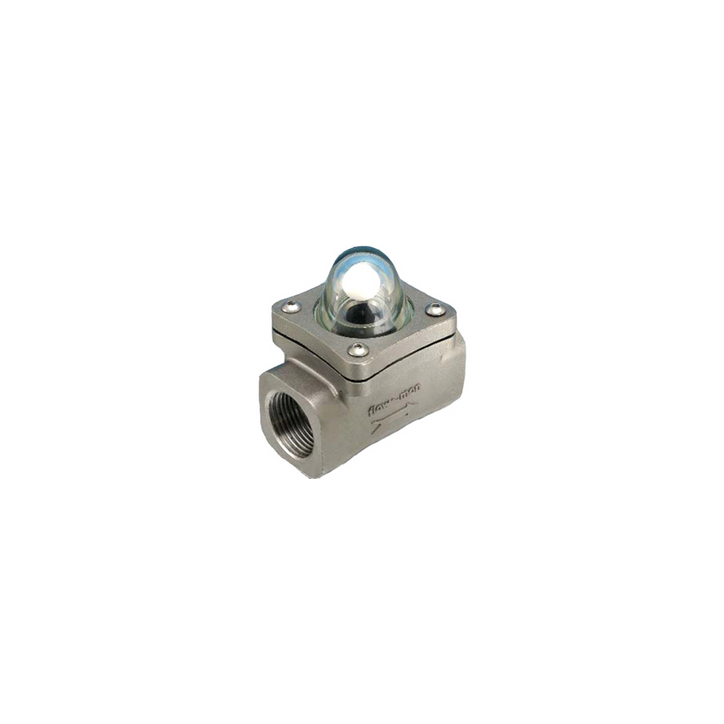 Flow Indicator BL