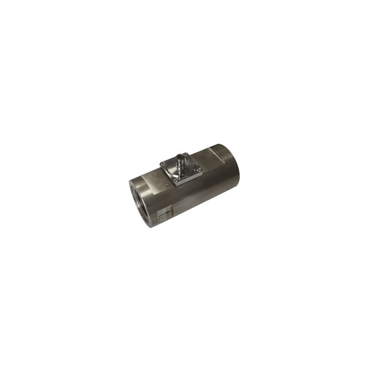 Flow Transmitter/Switch