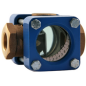 Flow Indicator SK-...GR