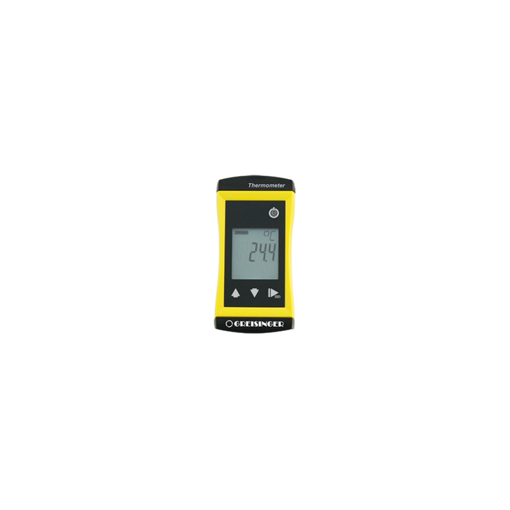 Thermomètre Universel Thermomètre Universel