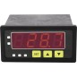 COMPTEUR UNIVERSEL ET DISPOSITIF DE FRÉQUENCE