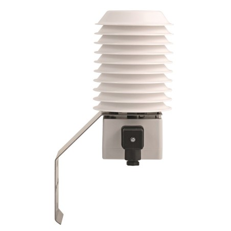 MODULES CAPTEURS EASYBUS POUR HUMIDITÉ / TEMPÉRATURE