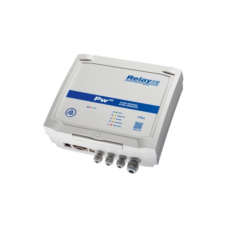 convertisseur d'interface