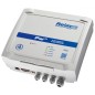 convertisseur d'interface
