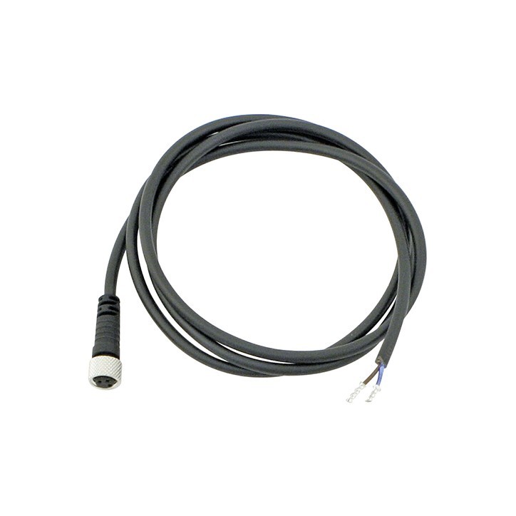 Prise special Prise special