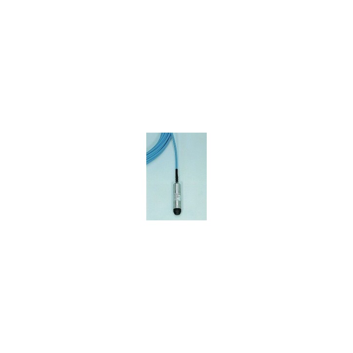 SONDE DE MESURE DU CONTENU DU RÉSERVOIR / SONDE DE NIVEAU D'EAU SONDE DE MESURE DU CONTENU DU RÉSERVOIR / SONDE DE NIVEAU D'EAU