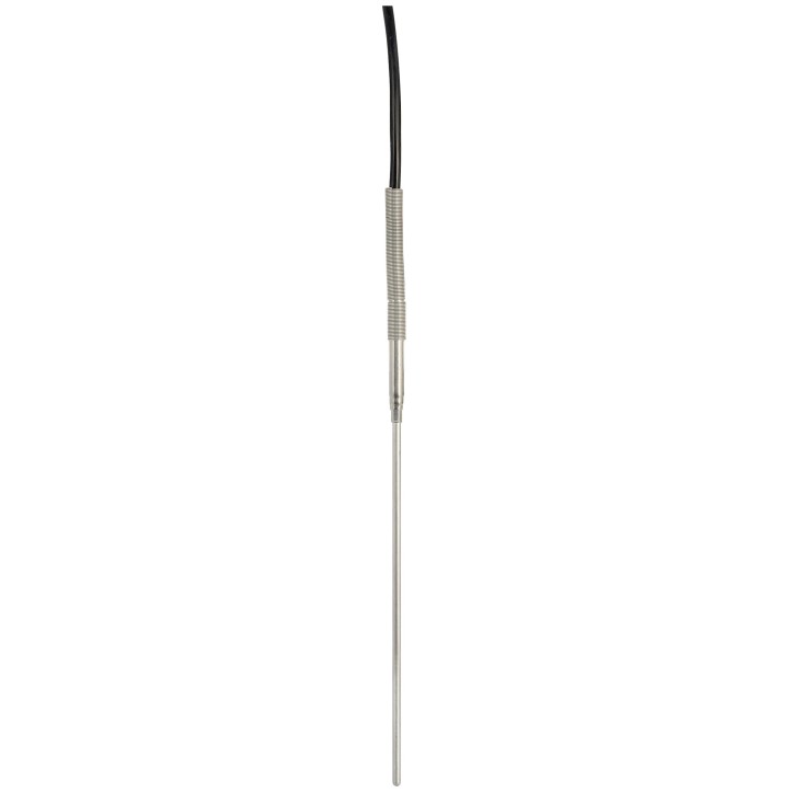 SONDE DE TEMPÉRATURE INDUSTRIE SONDE DE TEMPÉRATURE INDUSTRIE