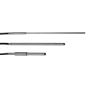SONDE DE TEMPÉRATURE INDUSTRIE