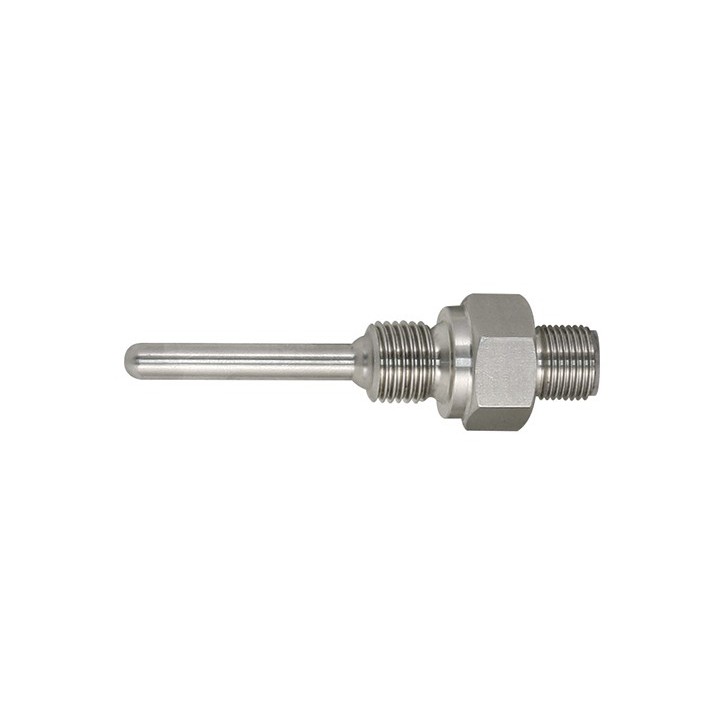 SONDE DE TEMPÉRATURE INDUSTRIE SONDE DE TEMPÉRATURE INDUSTRIE