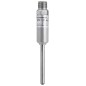 SONDES DE TEMPÉRATURE INDUSTRIELLES (ATEX 100)