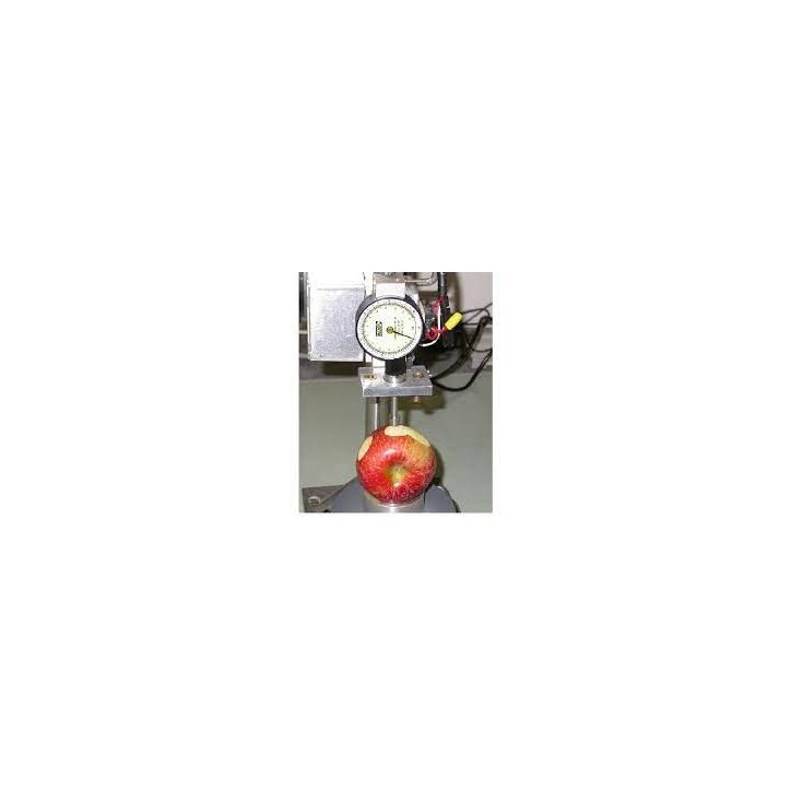 penetrometer penetrometer