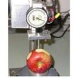 penetrometer