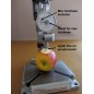 penetrometer