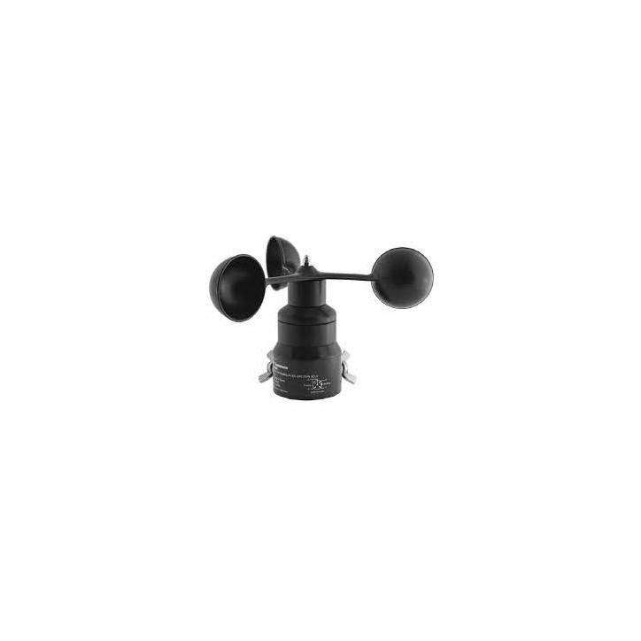 ANEMOMÈTRE ANEMOMÈTRE