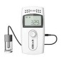 Enregistreur de temperature