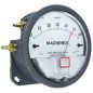 Manomètres différentiels Magnehelic série 2000 Manomètres différentiels Magnehelic série 2000