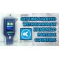 COMPTEUR DE PARTICULES