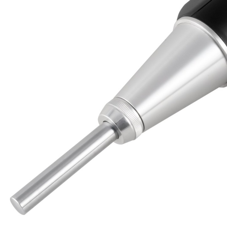 Duromètre Duromètre