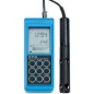 dissolved oxygen meter
