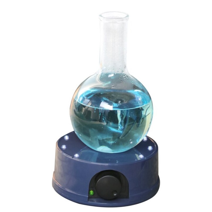 MS1L - Mini agitateur magnétique MS1L - Mini agitateur magnétique