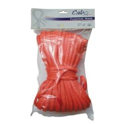 70260 - Corde flottante en polythylene