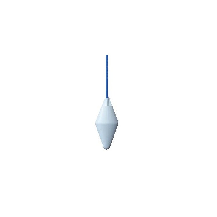 Poire de niveau ATMI Poire de niveau ATMI