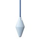 Poire de niveau ATMI