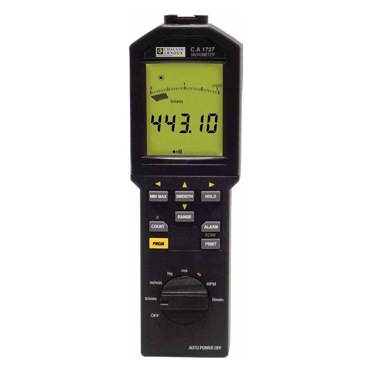 TACHYMÈTRES TACHYMÈTRES