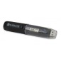 Enregistreur de données USB pour humidité/température/point de rosée