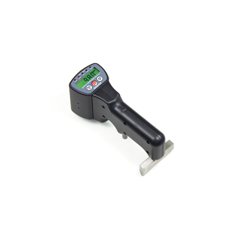934-1 - Barcol Impressor