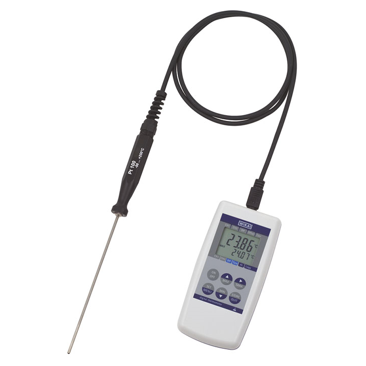 Thermomètre Portable Thermomètre Portable