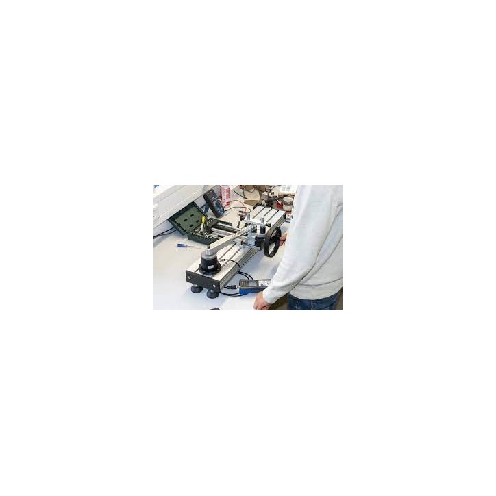 Torquemètre Torquemètre