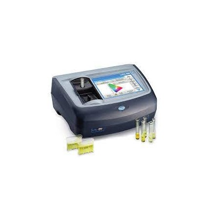 Colorimètre LICO 620