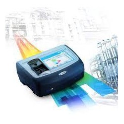 Colorimètre LICO 620